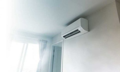 Installation de climatisation réversible à Montélimar